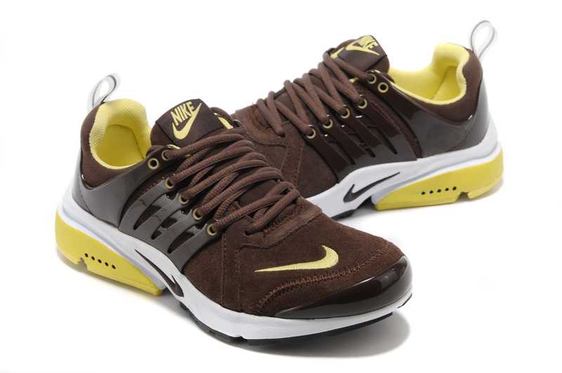 nike presto 2013 femme homme acheter et vendre acheter nike presto  femme trainers en ligne